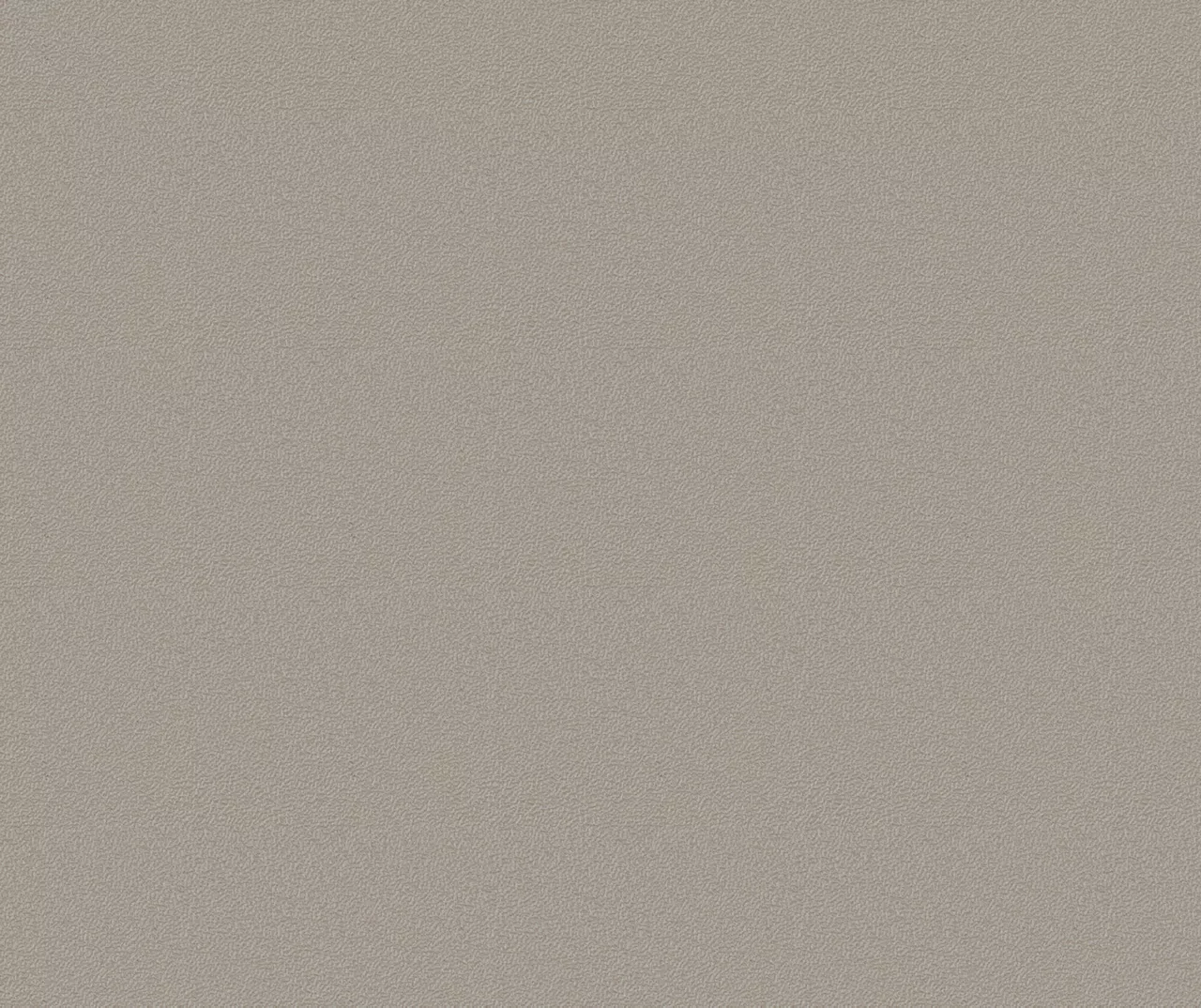 Monarch Paneled Metal Computer Desk 18 Monarch Paneled Metal Computer Desk - Image 18