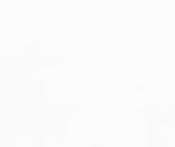 Monarch Paneled Metal Computer Desk 28 Monarch Paneled Metal Computer Desk -Walker Edison Shop 810527346 4