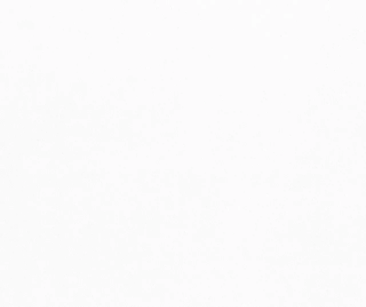 Monarch Paneled Metal Computer Desk 9 Monarch Paneled Metal Computer Desk - Image 9