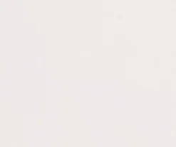 Antique White 2-Piece Mirror Vanity Set -Walker Edison Shop 810527351 5