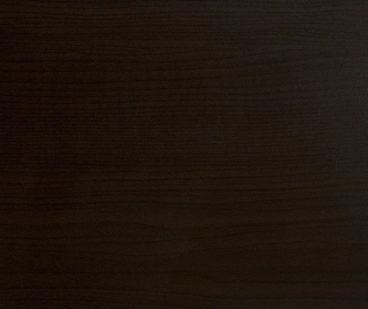 Monarch Metal Computer Desk 6 Monarch Metal Computer Desk - Image 6