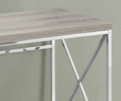 Monarch Metal Computer Desk 23 Monarch Metal Computer Desk -Walker Edison Shop 810527354 3