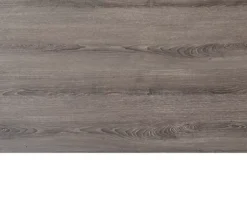 Monarch Metal Computer Desk 24 Monarch Metal Computer Desk -Walker Edison Shop 810527354 4