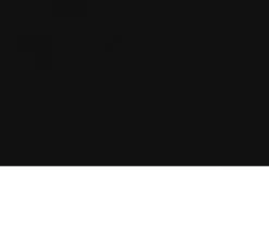 Black Metal Computer Desk -Walker Edison Shop 810527356 4