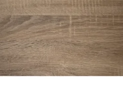 Monarch 42" Single Drawer Computer Desk -Walker Edison Shop 810527357 4