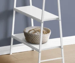 Monarch Metal 3 Tier Computer Desk 37 Monarch Metal 3 Tier Computer Desk -Walker Edison Shop 810527359 3