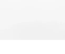 Monarch Metal 3 Tier Computer Desk 38 Monarch Metal 3 Tier Computer Desk -Walker Edison Shop 810527359 4