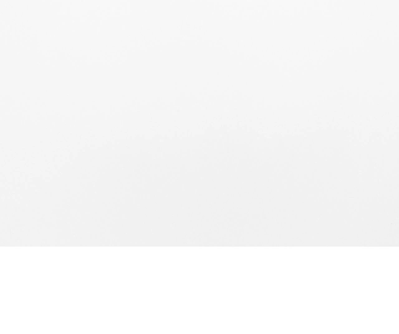 Monarch Metal 3 Tier Computer Desk 19 Monarch Metal 3 Tier Computer Desk - Image 19