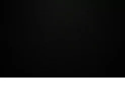 Monarch Metal 3 Tier Computer Desk 26 Monarch Metal 3 Tier Computer Desk -Walker Edison Shop 810527360 4