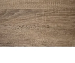 Monarch Metal 3 Tier Computer Desk 30 Monarch Metal 3 Tier Computer Desk -Walker Edison Shop 810527361 4