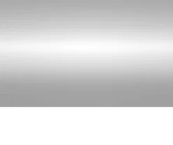 Silver Hammered Branch Metal Coat Rack -Walker Edison Shop 810527364 4