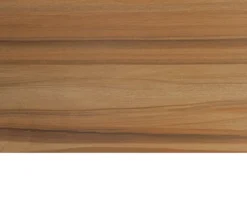 Brown Reclaimed 3-Drawer L-Shaped Corner Desk 8 Brown Reclaimed 3-Drawer L-Shaped Corner Desk -Walker Edison Shop 810527371 4