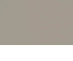 Taupe & Black 3-Drawer L-Shaped Corner Desk -Walker Edison Shop 810527372 4