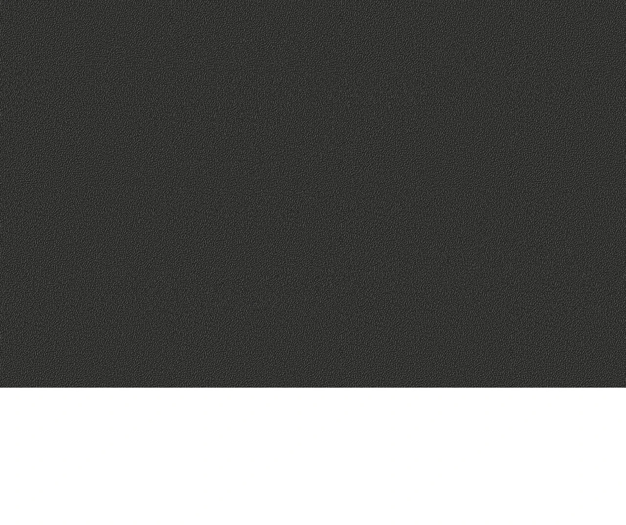 Black & Gray 3-Drawer L-Shaped Corner Desk 4 Black & Gray 3-Drawer L-Shaped Corner Desk - Image 4