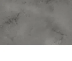 Faux Concrete & Black 3-Drawer L-Shaped Corner Desk 8 Faux Concrete & Black 3-Drawer L-Shaped Corner Desk -Walker Edison Shop 810527375 4