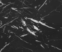 42" Single Drawer Computer Desk -Walker Edison Shop 810533363 3