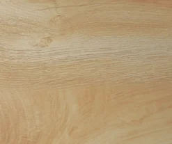 Natural Reclaimed Wood Look Reversible Computer Desk -Walker Edison Shop 810533367 3 1