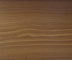 Walnut Wood Look Thick Panel Computer Desk -Walker Edison Shop 810533368 3