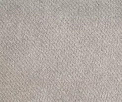 Hairpin Leg Upholstered Ottoman 26 Hairpin Leg Upholstered Ottoman -Walker Edison Shop 810533413 3