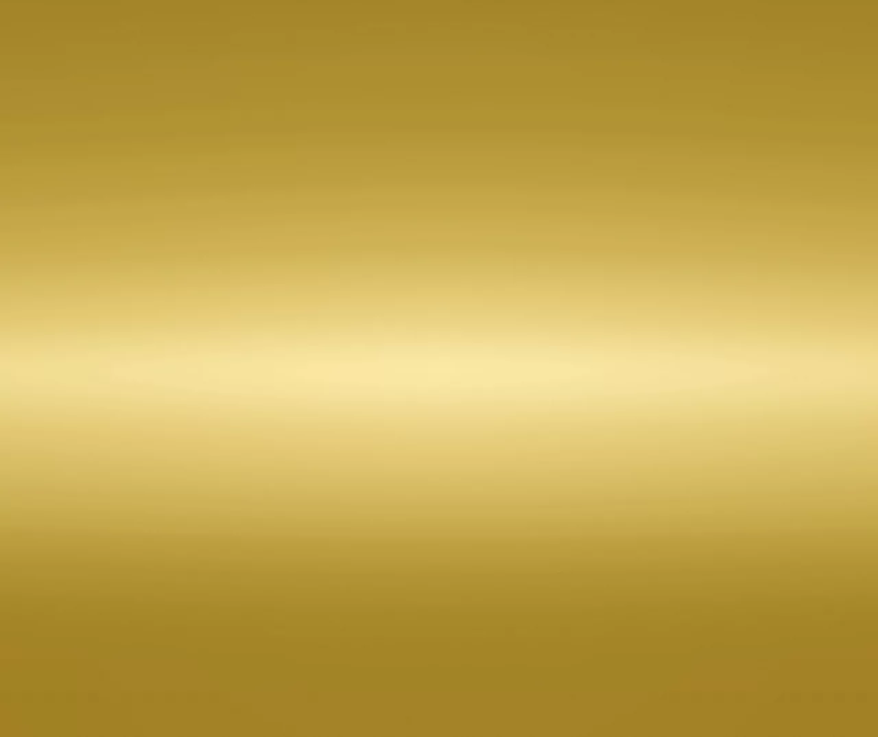 Hairpin Leg Upholstered Ottoman 8 Hairpin Leg Upholstered Ottoman - Image 8