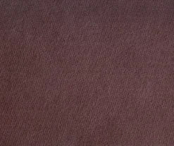 Hairpin Leg Upholstered Ottoman 37 Hairpin Leg Upholstered Ottoman -Walker Edison Shop 810533414 3