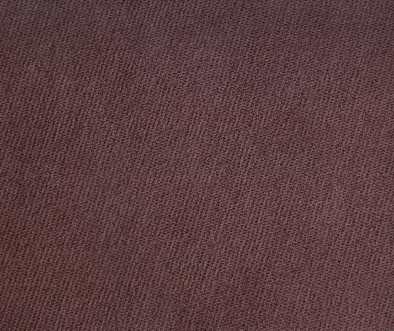 Hairpin Leg Upholstered Ottoman 18 Hairpin Leg Upholstered Ottoman - Image 18