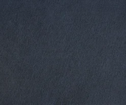 Hairpin Leg Upholstered Ottoman 30 Hairpin Leg Upholstered Ottoman -Walker Edison Shop 810533415 3