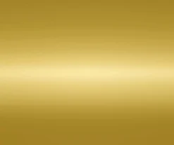 Hairpin Leg Upholstered Ottoman 31 Hairpin Leg Upholstered Ottoman -Walker Edison Shop 810533415 4