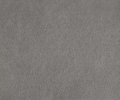 Hairpin Leg Upholstered Ottoman 34 Hairpin Leg Upholstered Ottoman -Walker Edison Shop 810533416 3