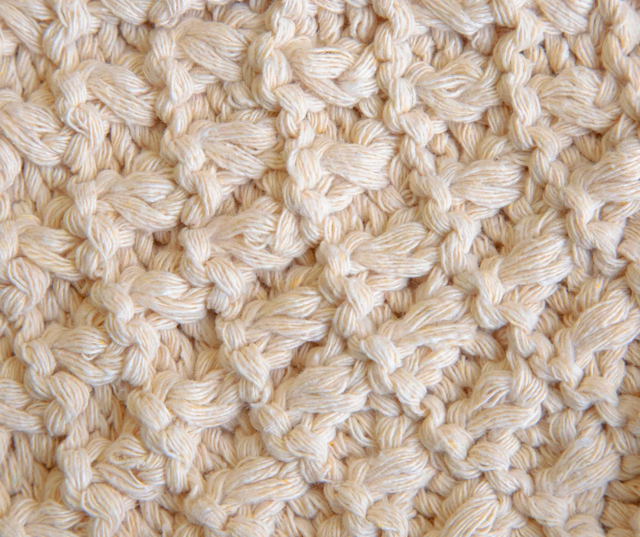 Wooden Leg Upholstered Ottoman 10 Wooden Leg Upholstered Ottoman - Image 10