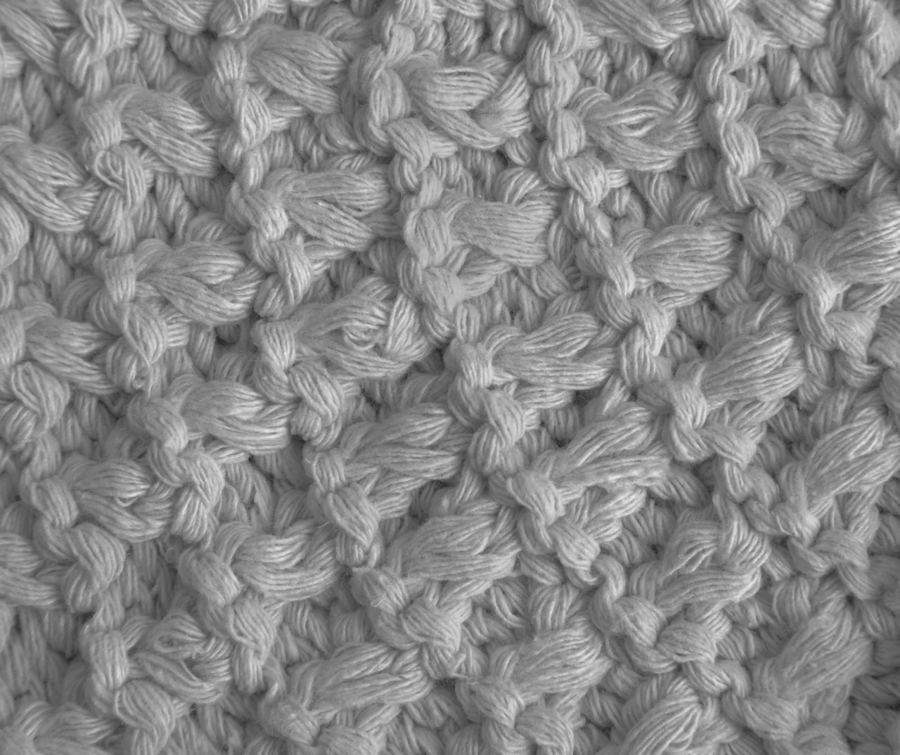 Wooden Leg Upholstered Ottoman 19 Wooden Leg Upholstered Ottoman - Image 19