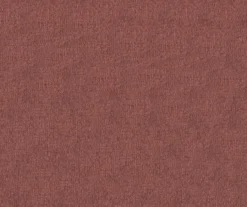 Pleated Velvet Upholstered Ottoman -Walker Edison Shop 810533424 3