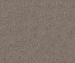 Pleated Velvet Upholstered Ottoman -Walker Edison Shop 810533425 3