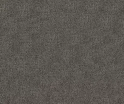 Pleated Velvet Upholstered Ottoman -Walker Edison Shop 810533427 3