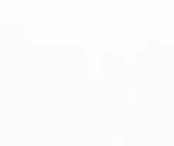 42" Single Drawer Computer Desk -Walker Edison Shop 810533429 3