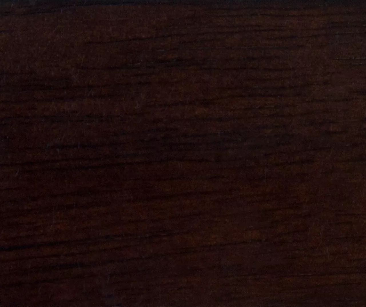 Faux Leather Swivel Bar Stools, 2-Pack 12 Faux Leather Swivel Bar Stools, 2-Pack - Image 12