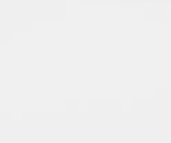 Faux Leather Swivel Bar Stools, 2-Pack 30 Faux Leather Swivel Bar Stools, 2-Pack -Walker Edison Shop 810533432 3