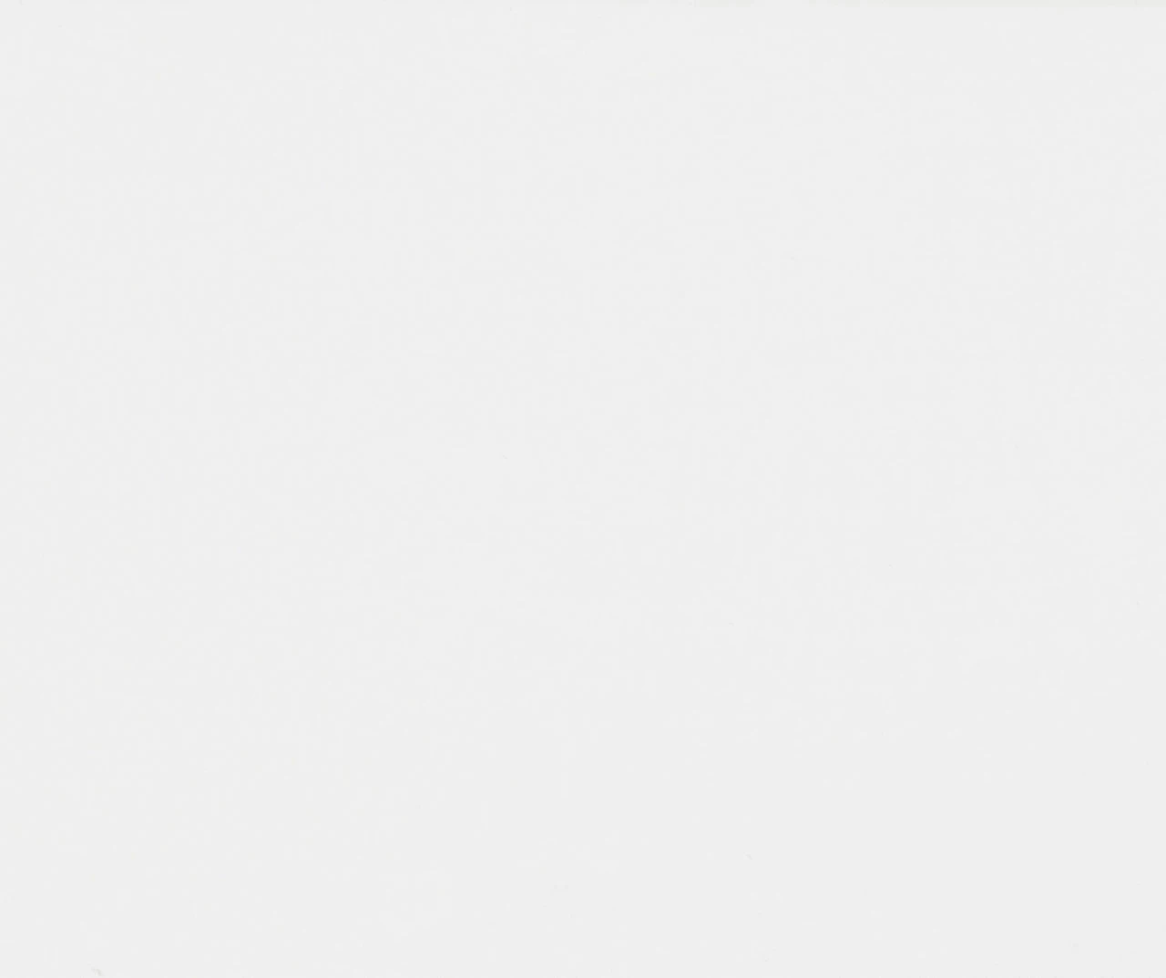 Faux Leather Swivel Bar Stools, 2-Pack 15 Faux Leather Swivel Bar Stools, 2-Pack - Image 15