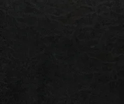 Tufted Nailhead Backless Bar Stools, 2-Pack -Walker Edison Shop 810533441 3