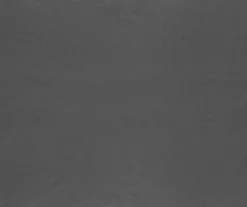 Tufted Nailhead Backless Bar Stools, 2-Pack -Walker Edison Shop 810533443 3