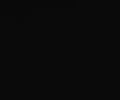 2-Cubby Computer Desk With Hutch -Walker Edison Shop 810533452 3