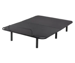 Motion Air Queen Adjustable Foundation -Walker Edison Shop 810535119 810535120 2