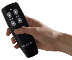 Motion Air Queen Adjustable Foundation -Walker Edison Shop 810535119 810535120 3