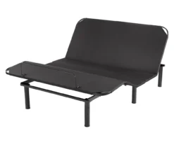 Motion Air King Adjustable Foundation