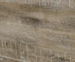 Sandstone Buff Ladderback Upholstered Dining Chairs, 2-Pack 10 Sandstone Buff Ladderback Upholstered Dining Chairs, 2-Pack -Walker Edison Shop 810535746 5