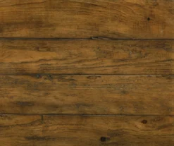 Pomona Pine Brown Coffee Table 20 Pomona Pine Brown Coffee Table -Walker Edison Shop 810535747 7