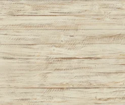 Willow River Pomona Open-Shelf End Table -Walker Edison Shop 810535751 6