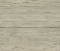 Willow River Pomona Open-Shelf End Table -Walker Edison Shop 810535752 6