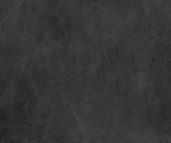 Paulson Gray Faux Leather Swivel Gliding Recliner -Walker Edison Shop 810535759 6