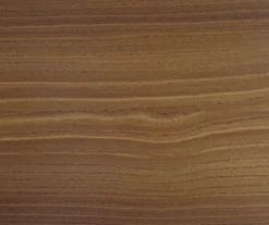 Walnut Wood Look 3-Drawer L-Shaped Corner Computer Desk -Walker Edison Shop 810535778 3